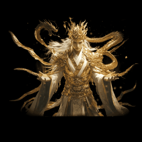 UI特效附件系列1049