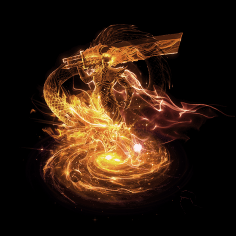 UI特效附件系列1050