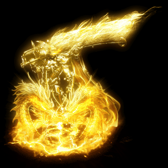 UI特效附件系列1051