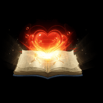 UI特效附件系列1054