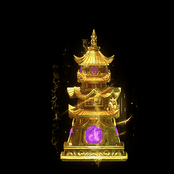 UI特效附件系列1057