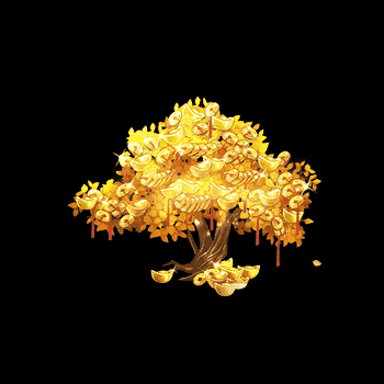 UI特效附件系列1058