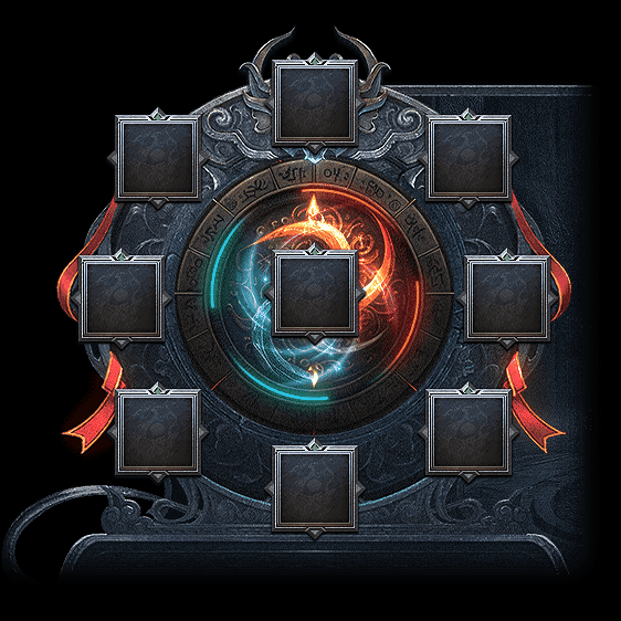 UI特效附件系列1059