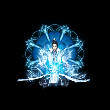 UI特效附件系列1060