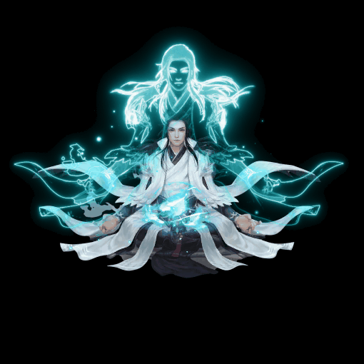 UI特效附件系列1061