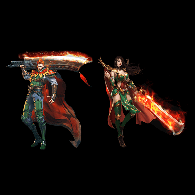 UI特效附件系列1065