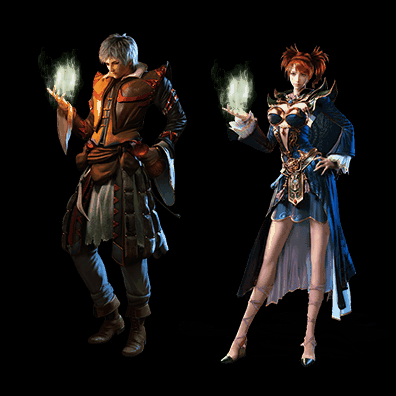 UI特效附件系列1066