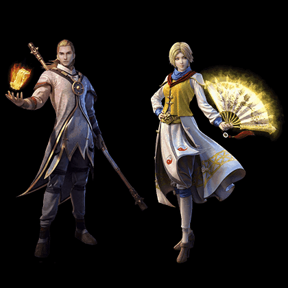 UI特效附件系列1067