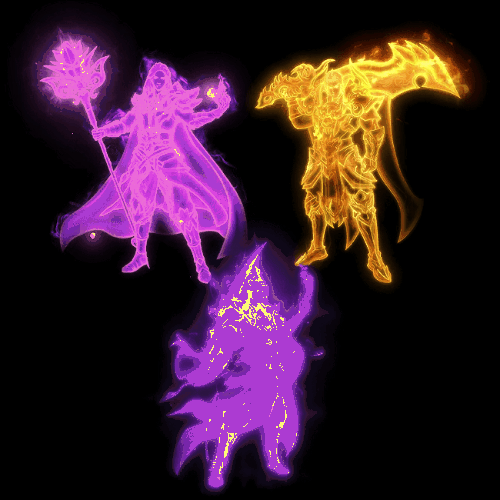 UI特效附件系列1068