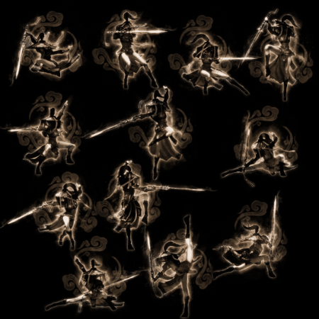 UI特效附件系列1069