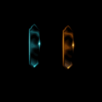 UI特效附件系列1070