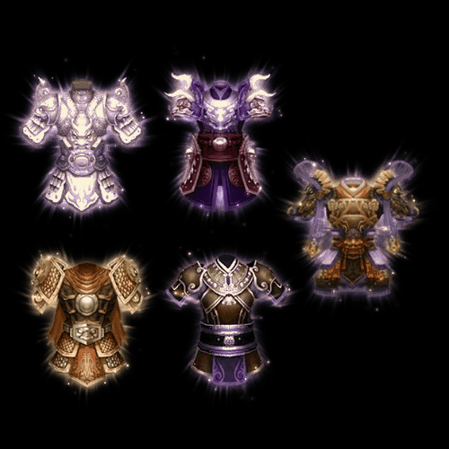 UI特效附件系列1071