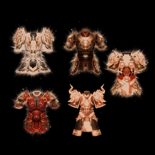 UI特效附件系列1072