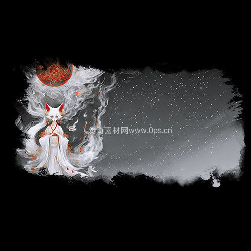 传奇UI静态对话框系列376