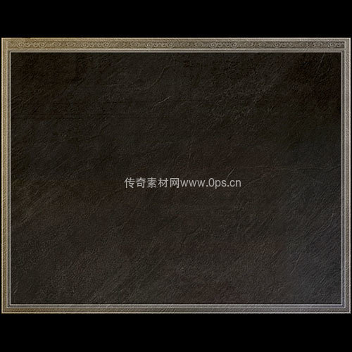 传奇UI静态对话框系列383