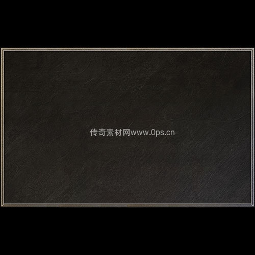 传奇UI静态对话框系列418