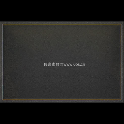 传奇UI静态对话框系列423