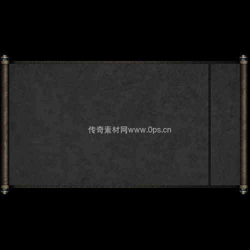 传奇UI静态对话框系列429