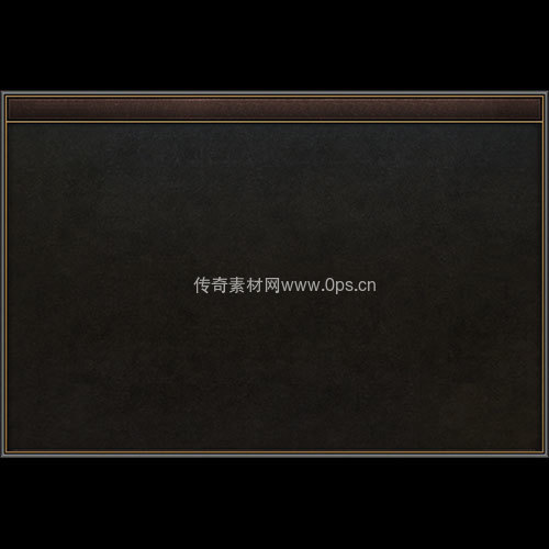 传奇UI静态对话框系列451