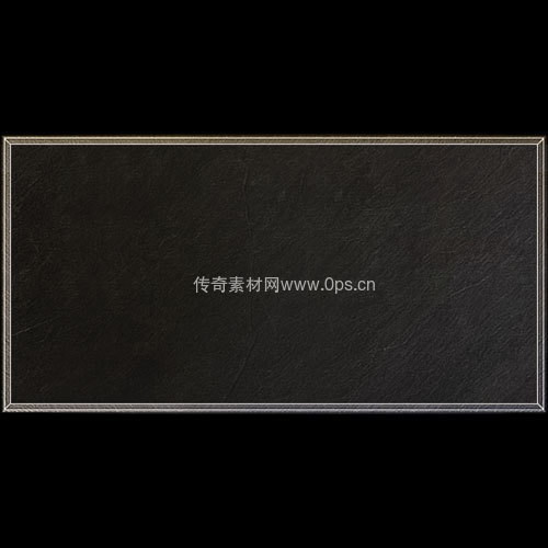 传奇UI静态对话框系列467