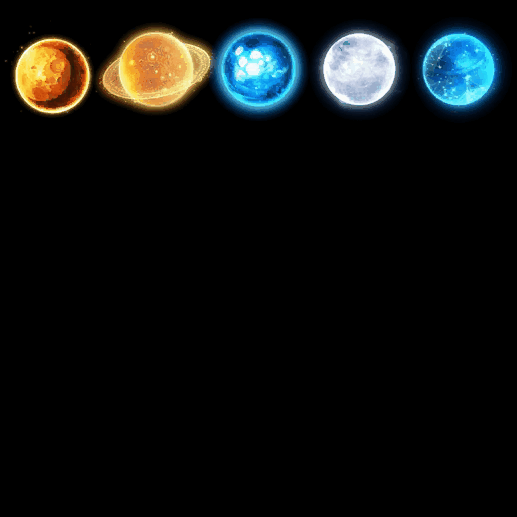 特殊装备专属系列0271