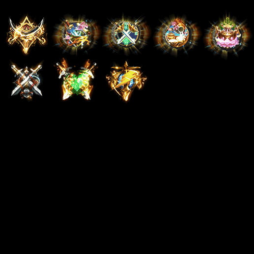 特殊装备专属系列0278