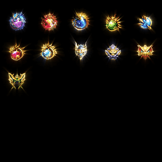 特殊装备专属系列0281