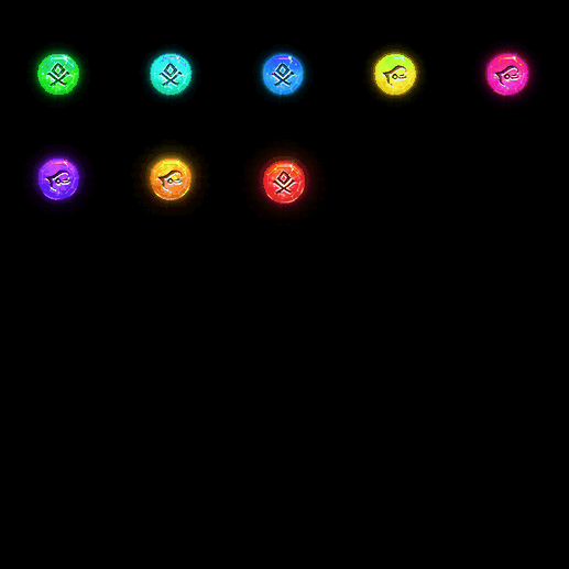 特殊装备专属系列0284