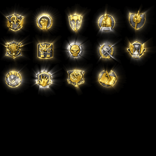 特殊装备专属系列0310