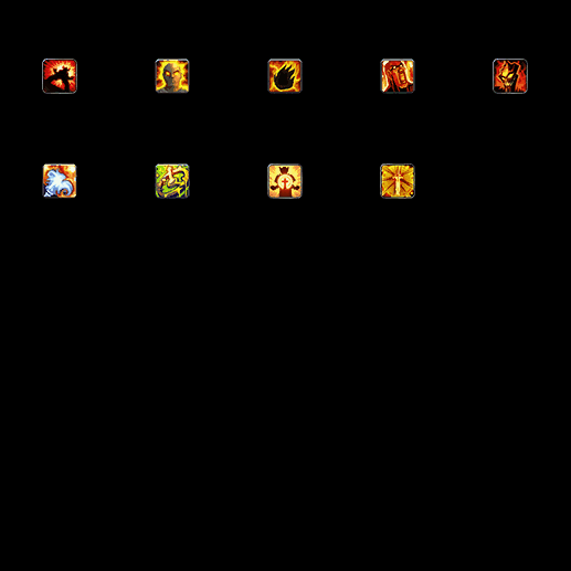 特殊装备专属系列0312