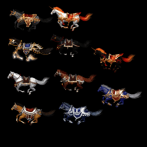 特殊装备专属系列0314