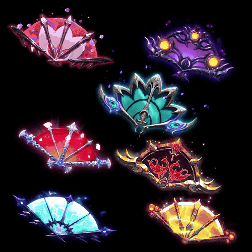 特殊装备战斧弓剑系列0051