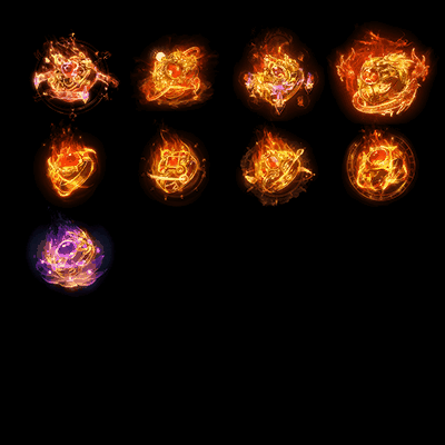 特殊装备特戒系列0030