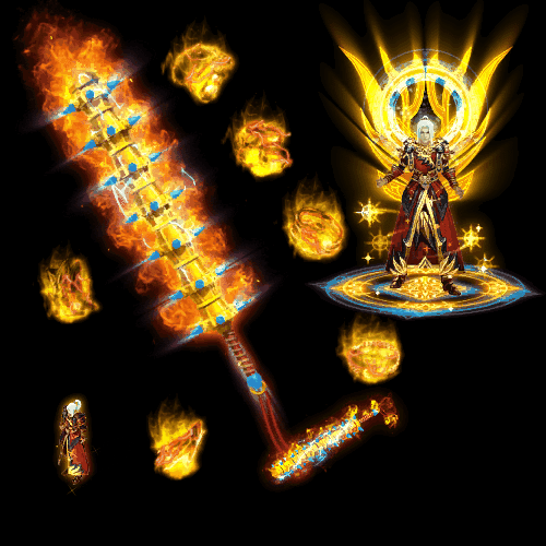 996引擎专用剑甲首饰全套装备系列522