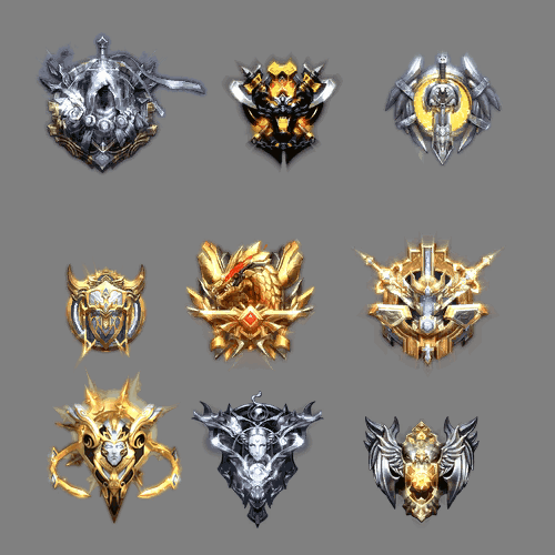 UI特效附件系列1078