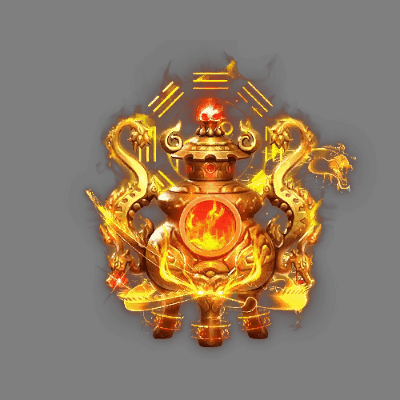 UI特效附件系列1082