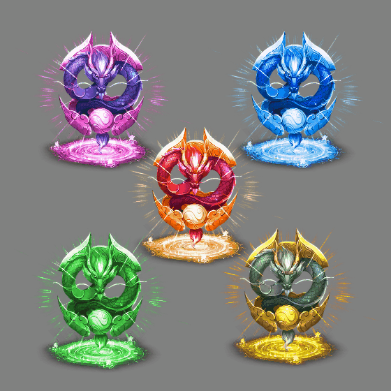 UI特效附件系列1088