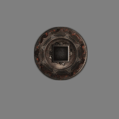 UI特效附件系列1097