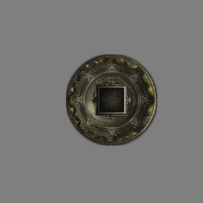 UI特效附件系列1098