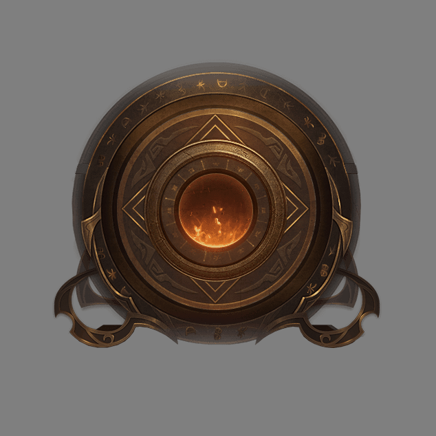 UI特效附件系列1117