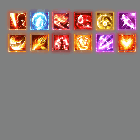 特殊装备专属系列0349