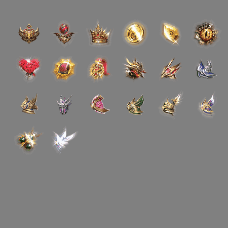 特殊装备专属系列0362