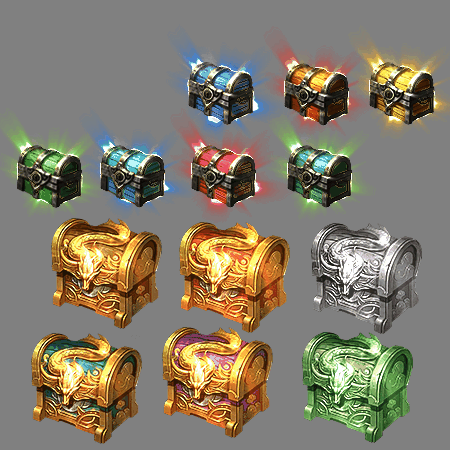 动态材料道具系列0210