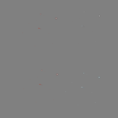 其他攻击特效系列1234