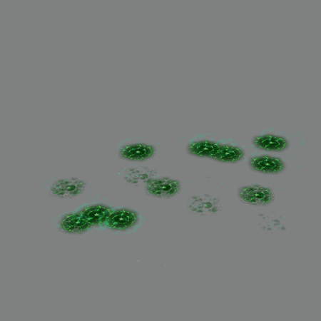 其他攻击特效系列1242