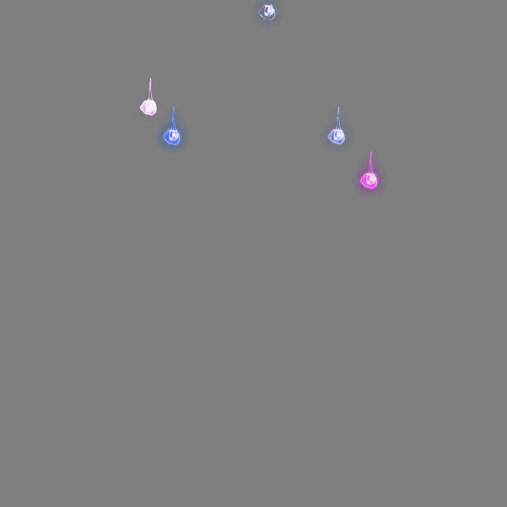 其他攻击特效系列1249