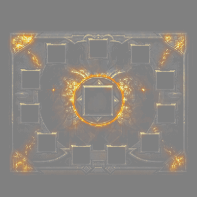 UI特效附件系列1121