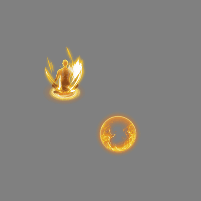 UI特效附件系列1125