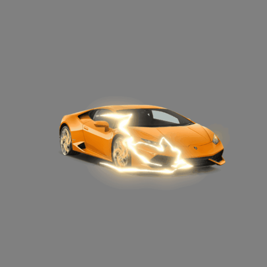 UI特效附件系列1131