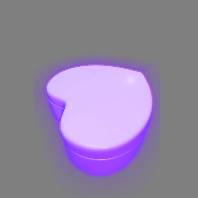 UI特效附件系列1134